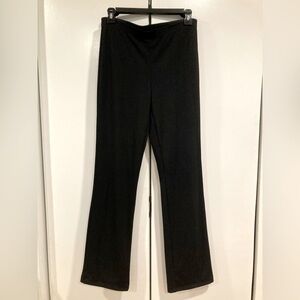 NWT Joseph A. pants.